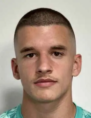 Marsel Zrnić