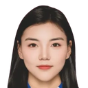 Yang Ying