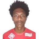 Jefferson Oliveira da Conceição