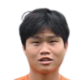 لي غوون وين
