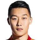 Li Yang