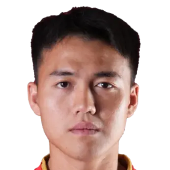 Tien Dat Huynh