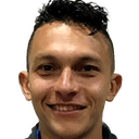 Wilfrido De la Rosa
