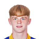 Bjarki Hauksson