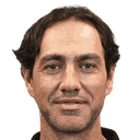Alessandro Nesta