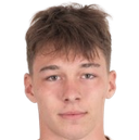Petr Zíka