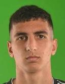 Taha Yeşilbaş