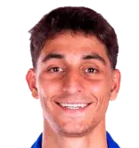Ramón Terrats