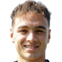 Thiago López