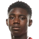 elijah gift