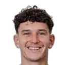 Agon Rexhaj