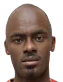 Abdoulaye Niang