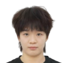 Xu Jiayan