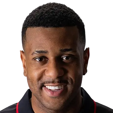 Vinicius Silveira Peixoto