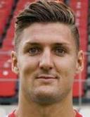 Enzo Wirtz