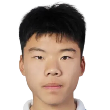 Ding Chenghao