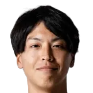 Yu Yonehara