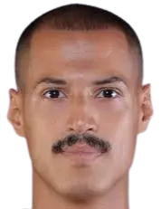 Mohammed Al Bakri