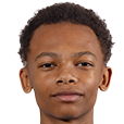 Kais Ali