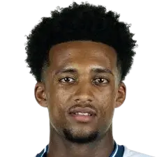 Natnael Abraha