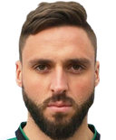 Radoslav Vasilev