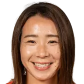 Mamiko Matsumoto