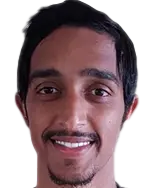 Mohamed Ibrahim