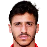Diogo Coelho