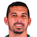 Bruno Melo