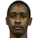 Dennis Olivera
