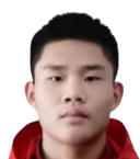 Shen Zhiqi