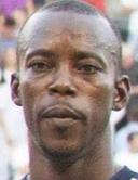 Elroy Smith