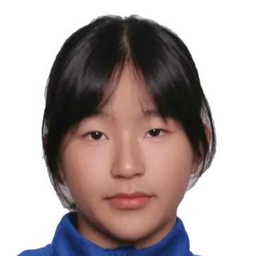Qian Qihan