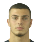 Giorgos Nikas