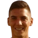 lukijan abadzija