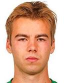 Michal Osipiak