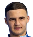 Mason Munn