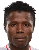Adam yakubu