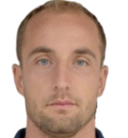 Paolo Grbac