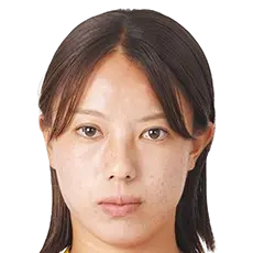Chisato Minowa