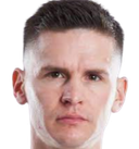 Jukka Raitala