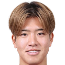 Motoki Hasegawa