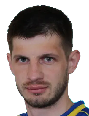 Aleksandr Puzach