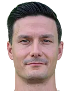 Ferhan Güngörmüs