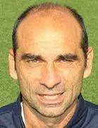 Simone Carminati