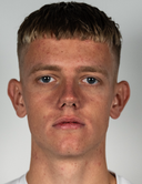 Bartosz kriegler