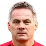 Jacek Zielinski