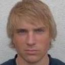 Rasmus Luhakooder