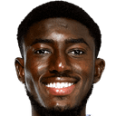 Fode Doucoure