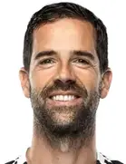 Iñaki Astiz
